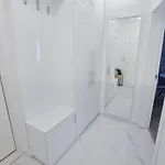 Apartment Nova